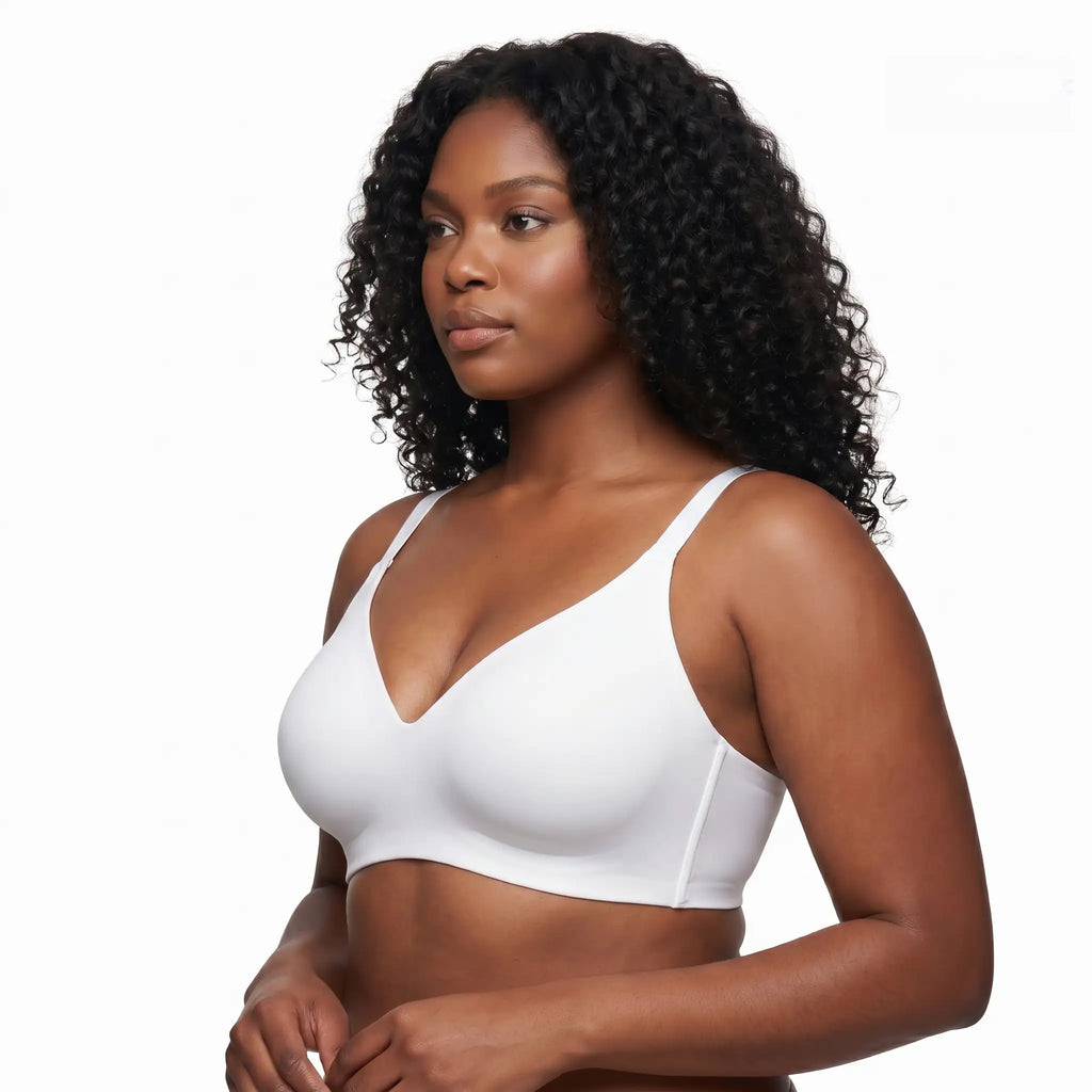 The Velure Essence (Three Row Hook)