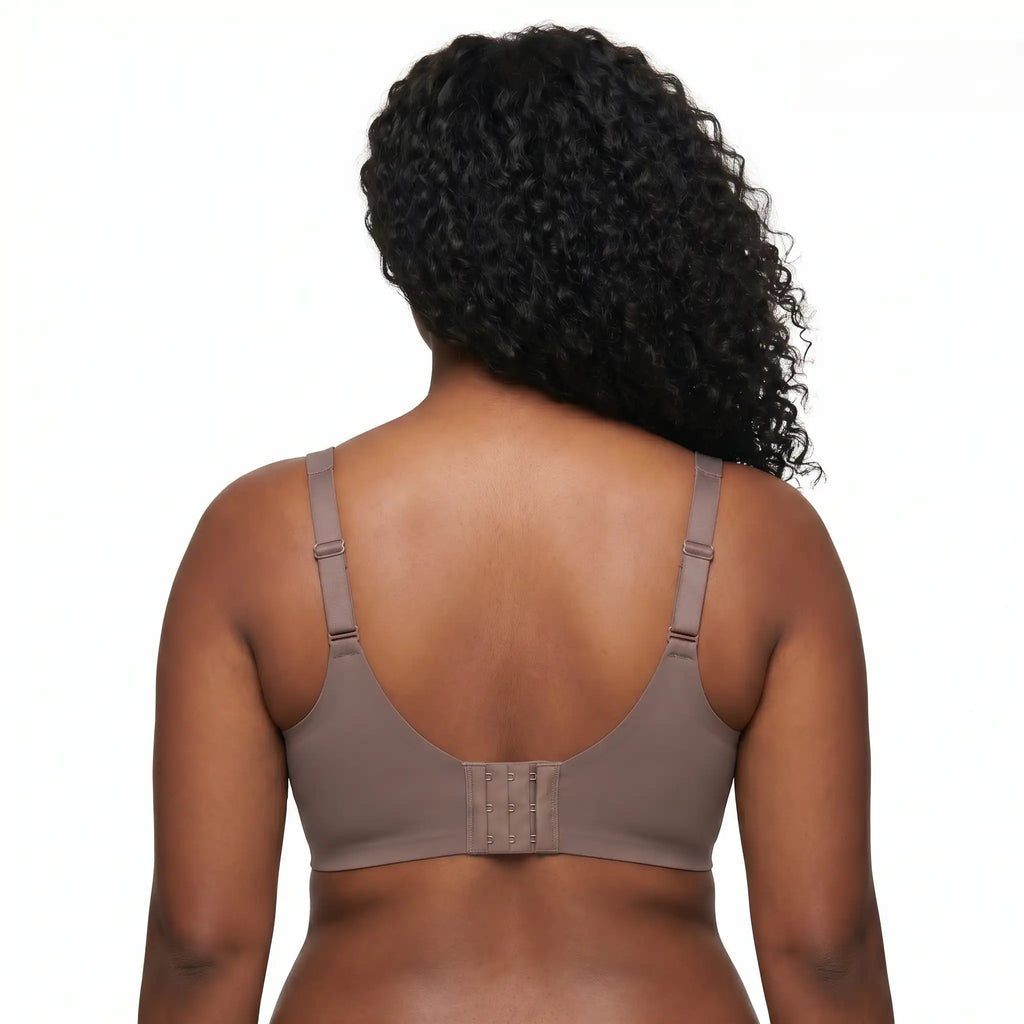 The Velure Essence (Three Row Hook)