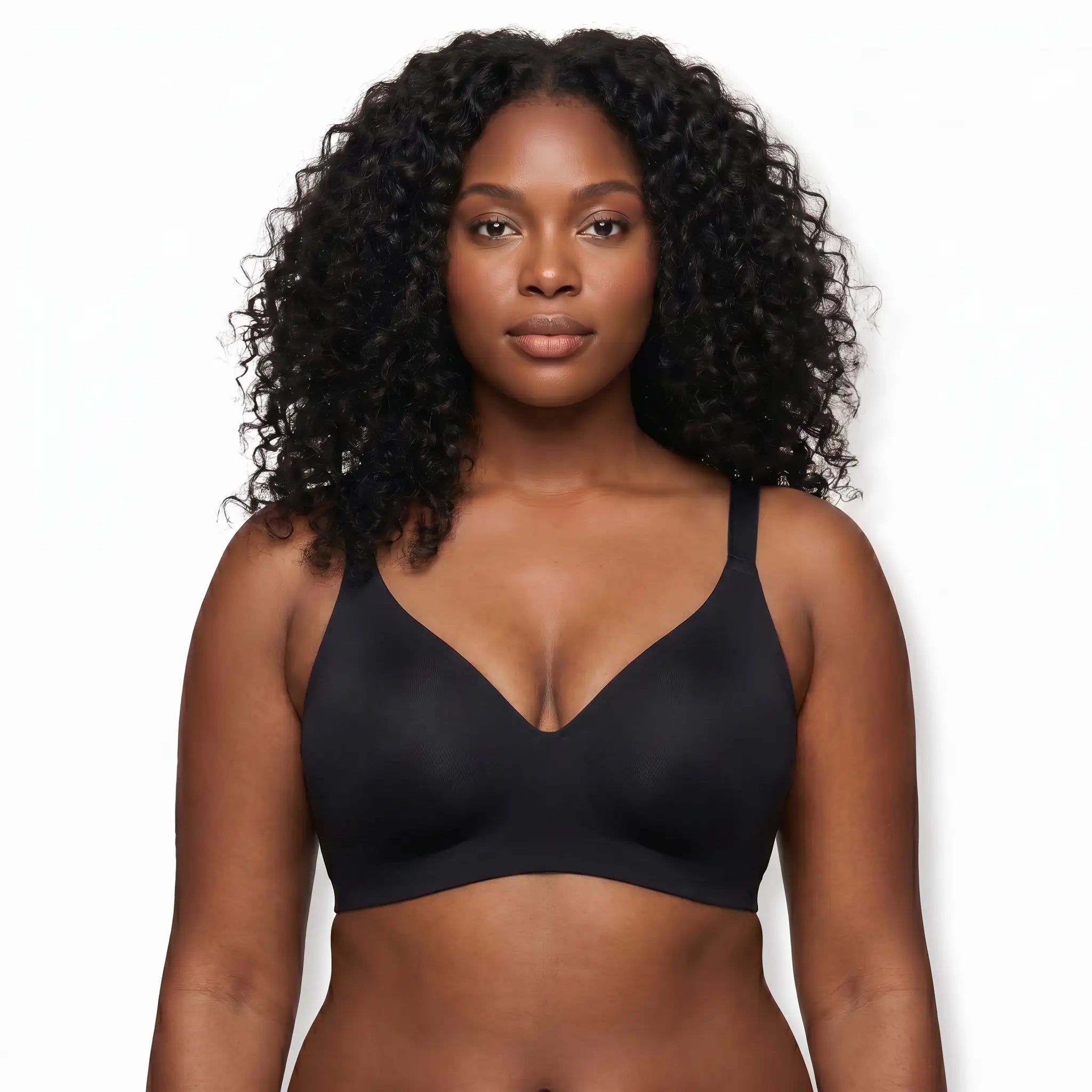The Velure Essence (Three Row Hook)
