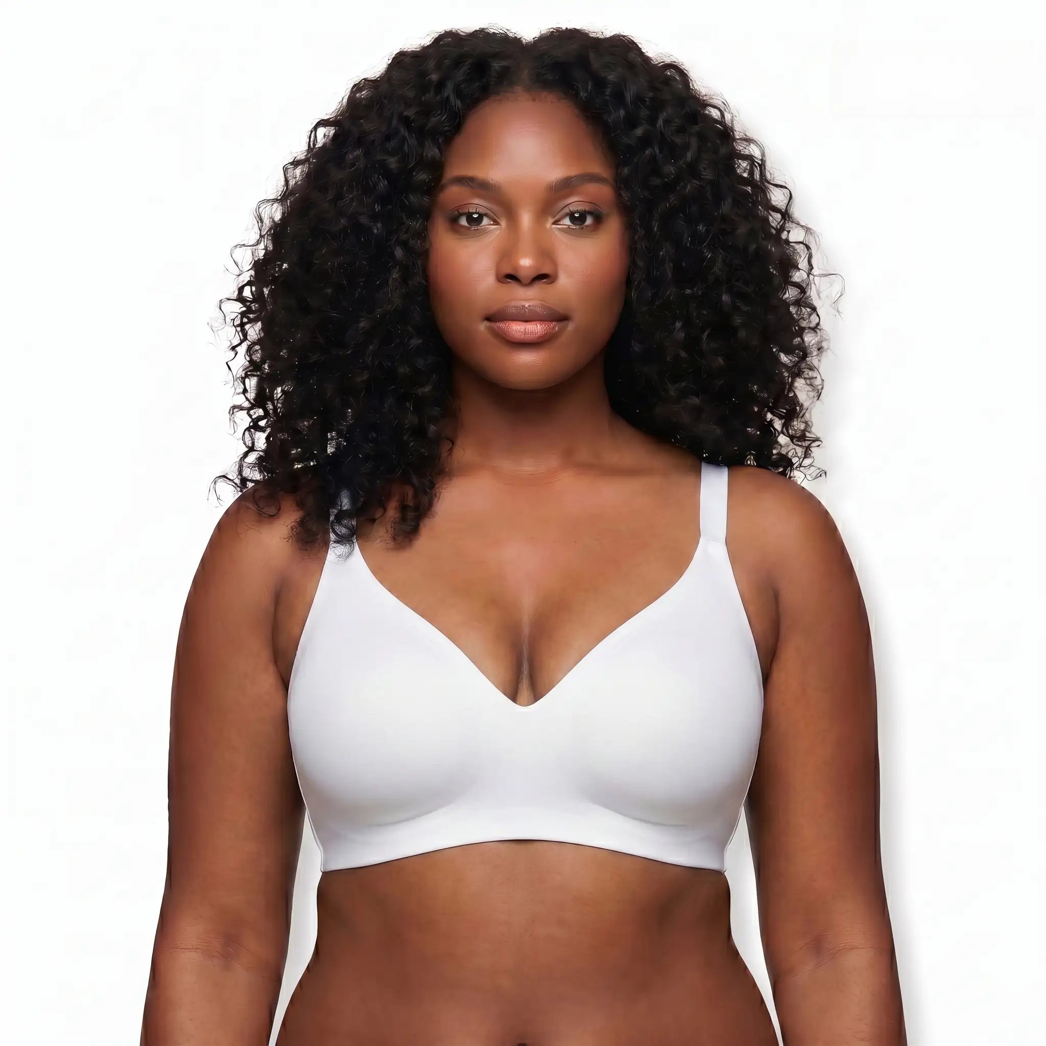 The Velure Essence (Three Row Hook)
