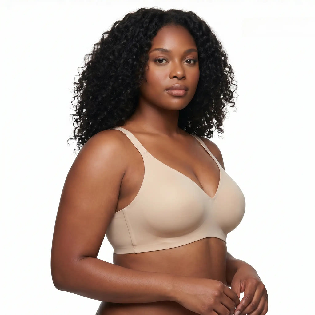 The Velure Essence (Three Row Hook)