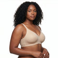 The Velure Essence (Three Row Hook)