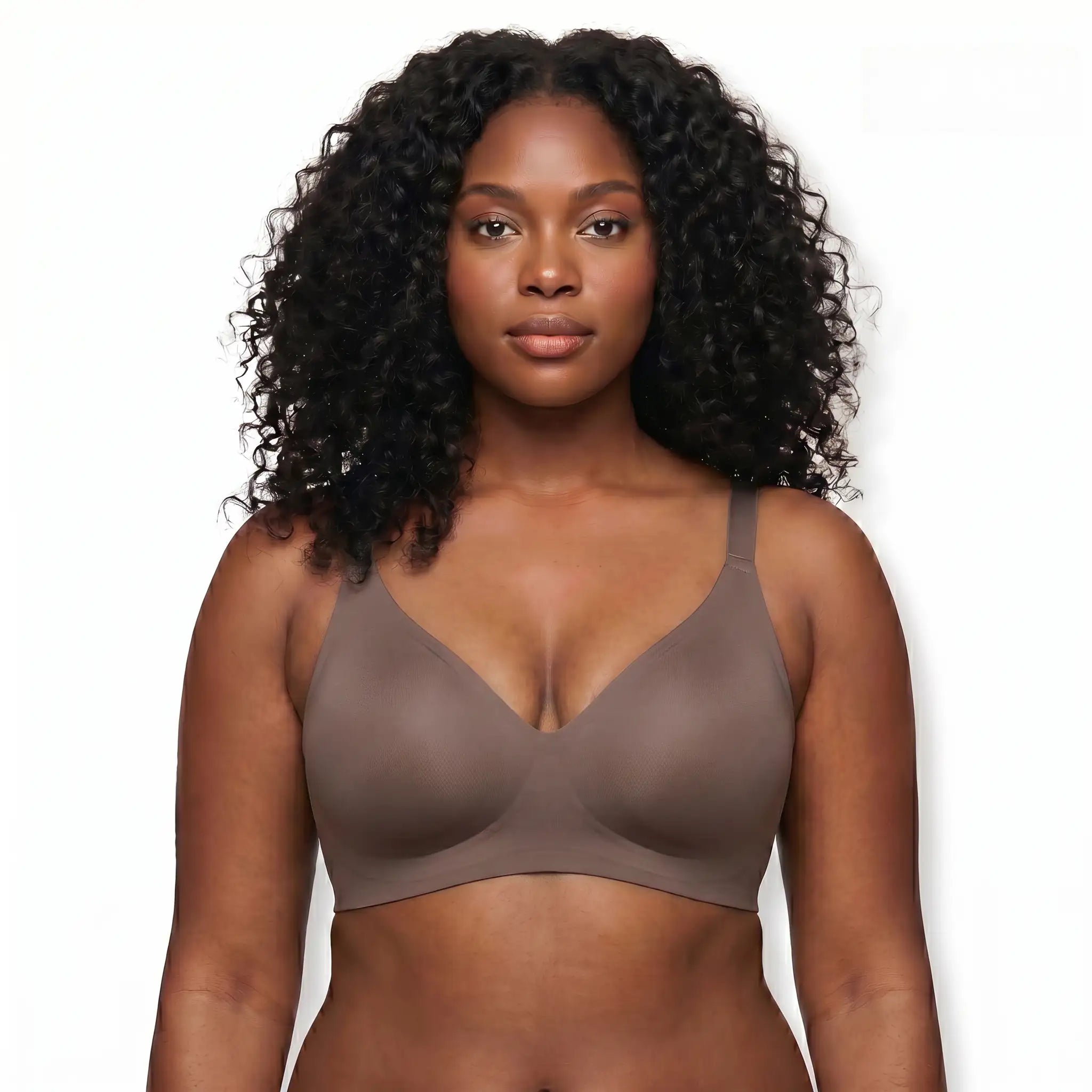 The Velure Essence (Three Row Hook)