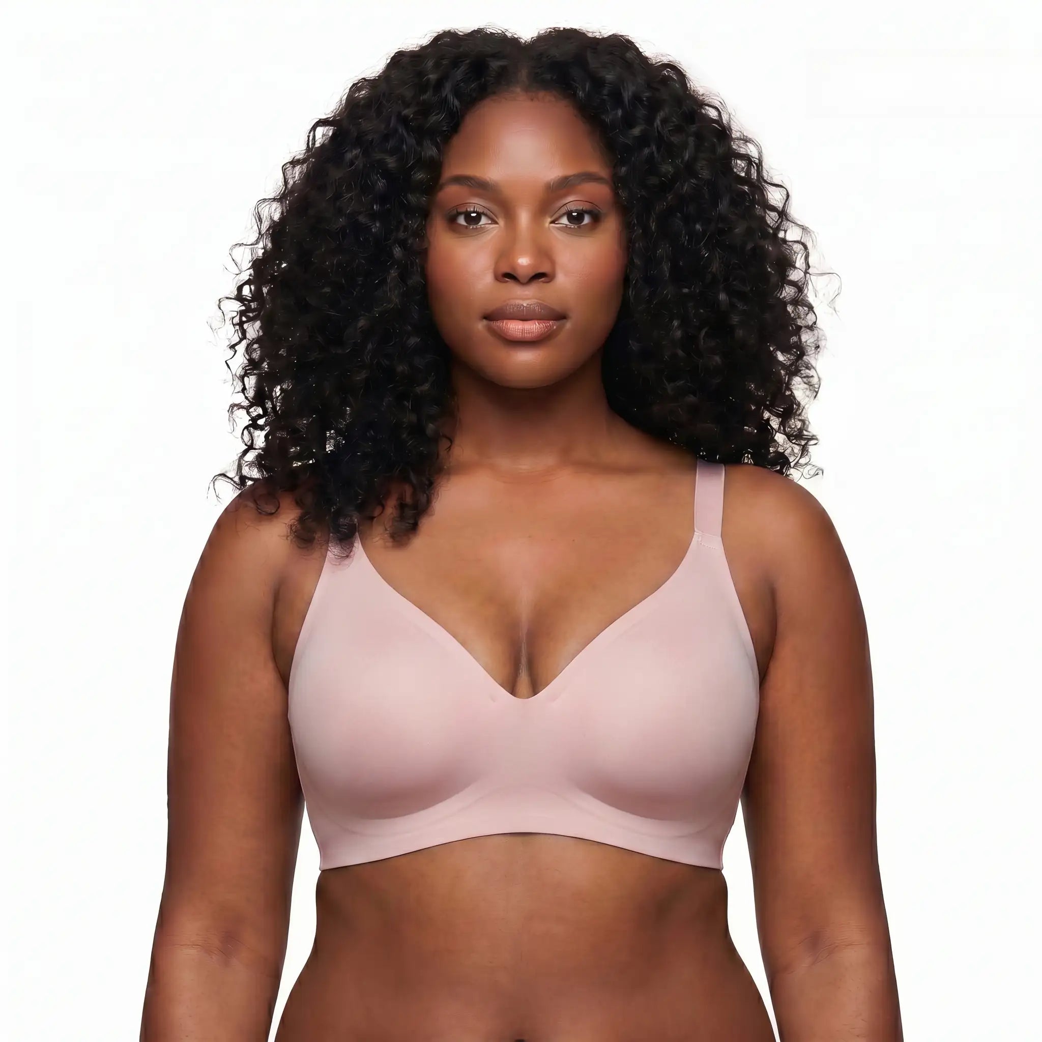 The Velure Essence (Three Row Hook)
