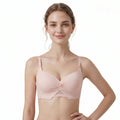 The Serene Ruched Sculpt