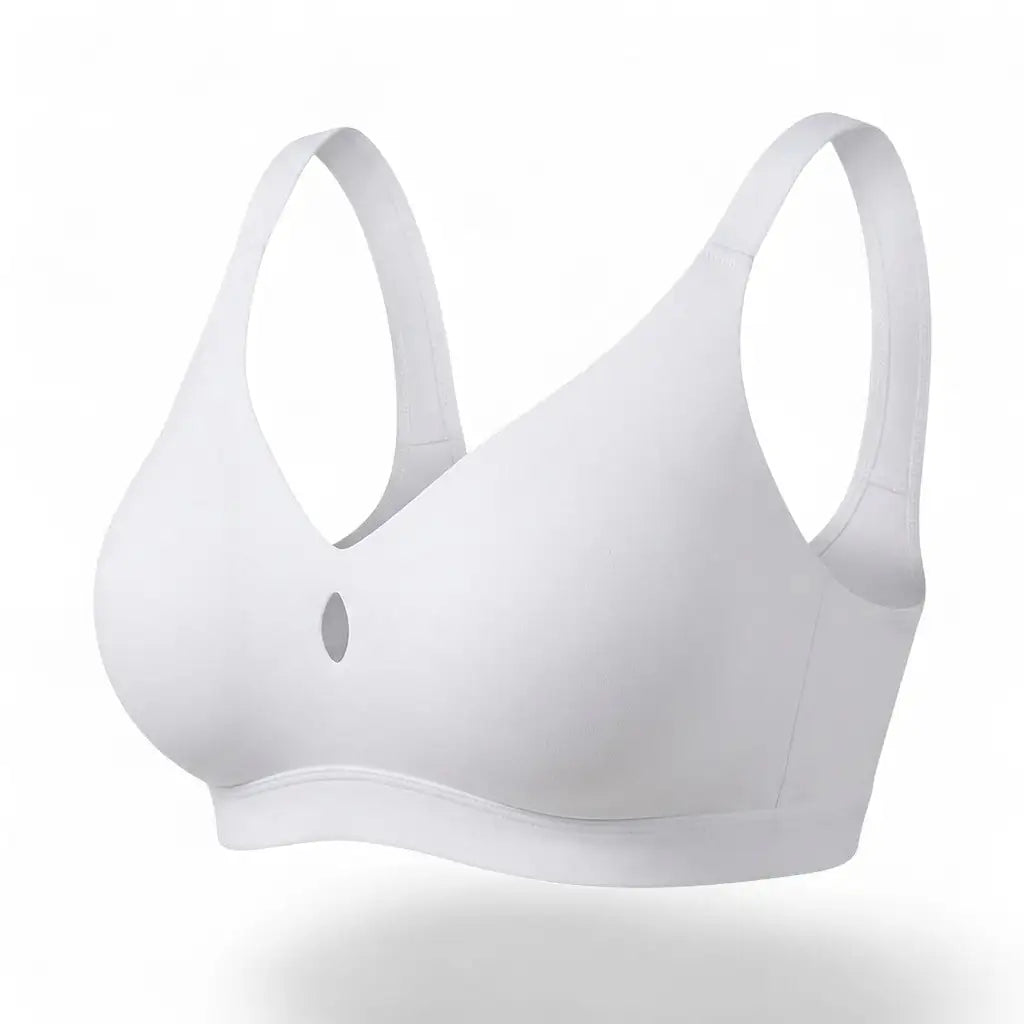 The Air-Sculpt Contour