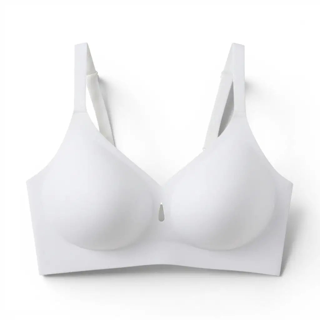 The Air-Sculpt Contour