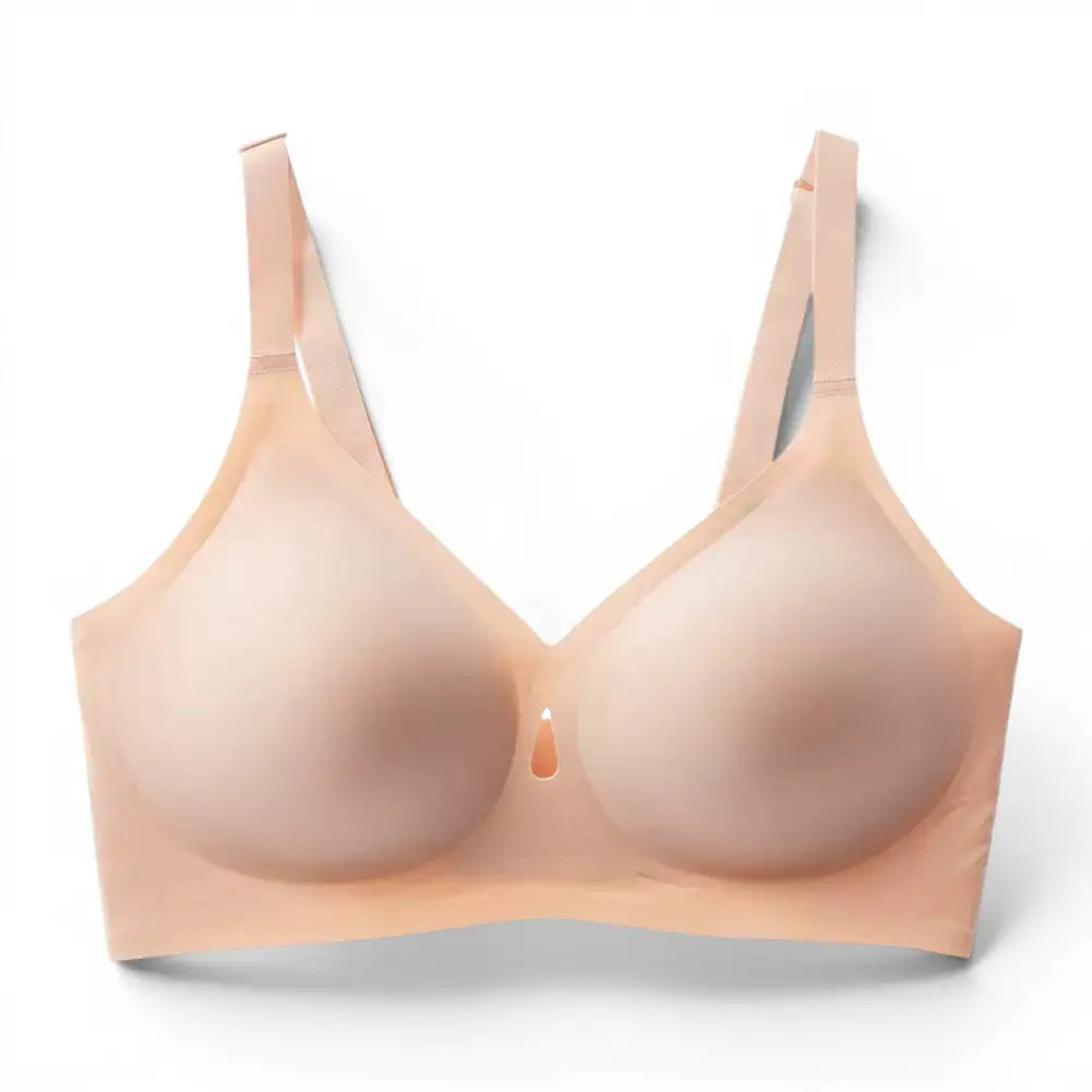 The Air-Sculpt Contour