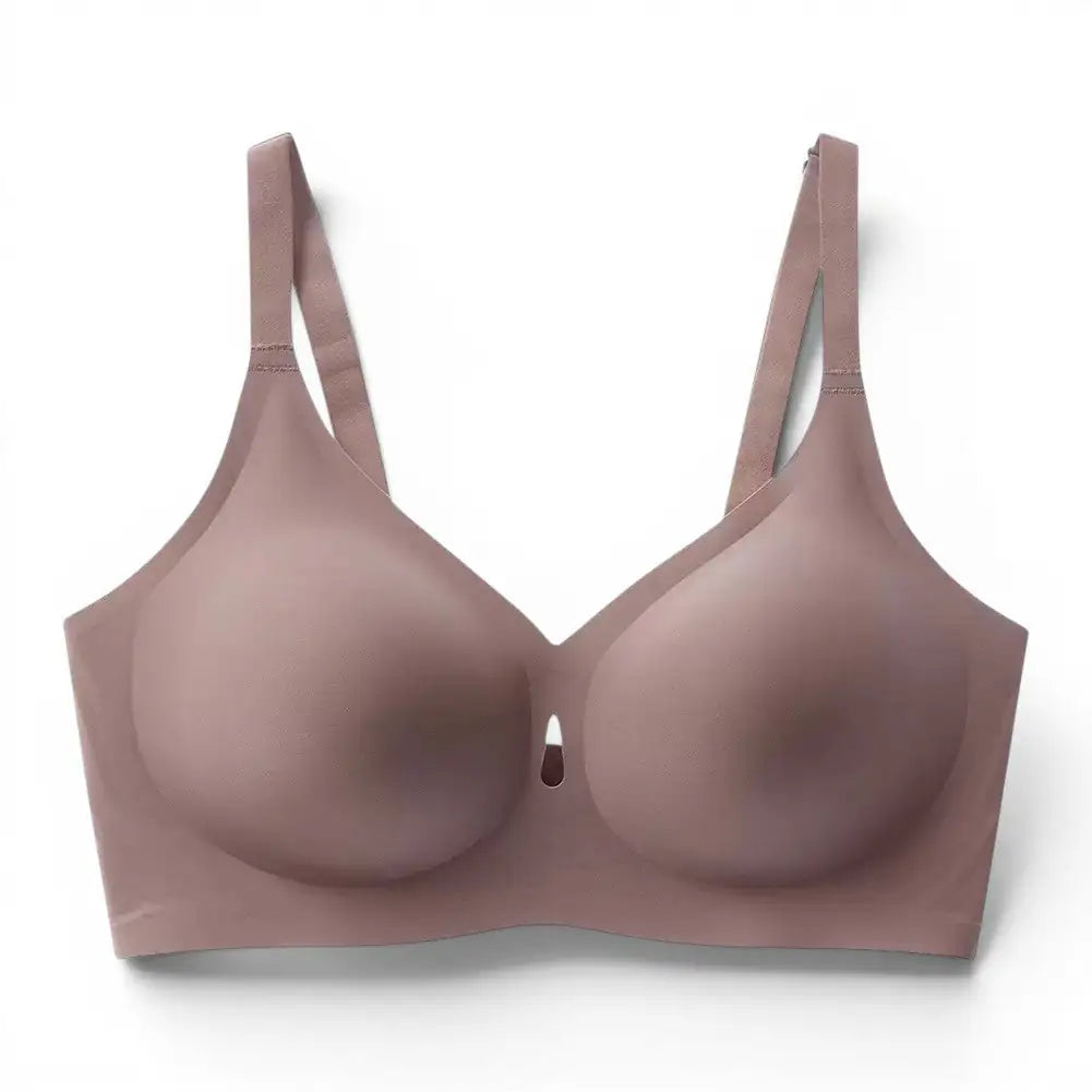 The Air-Sculpt Contour