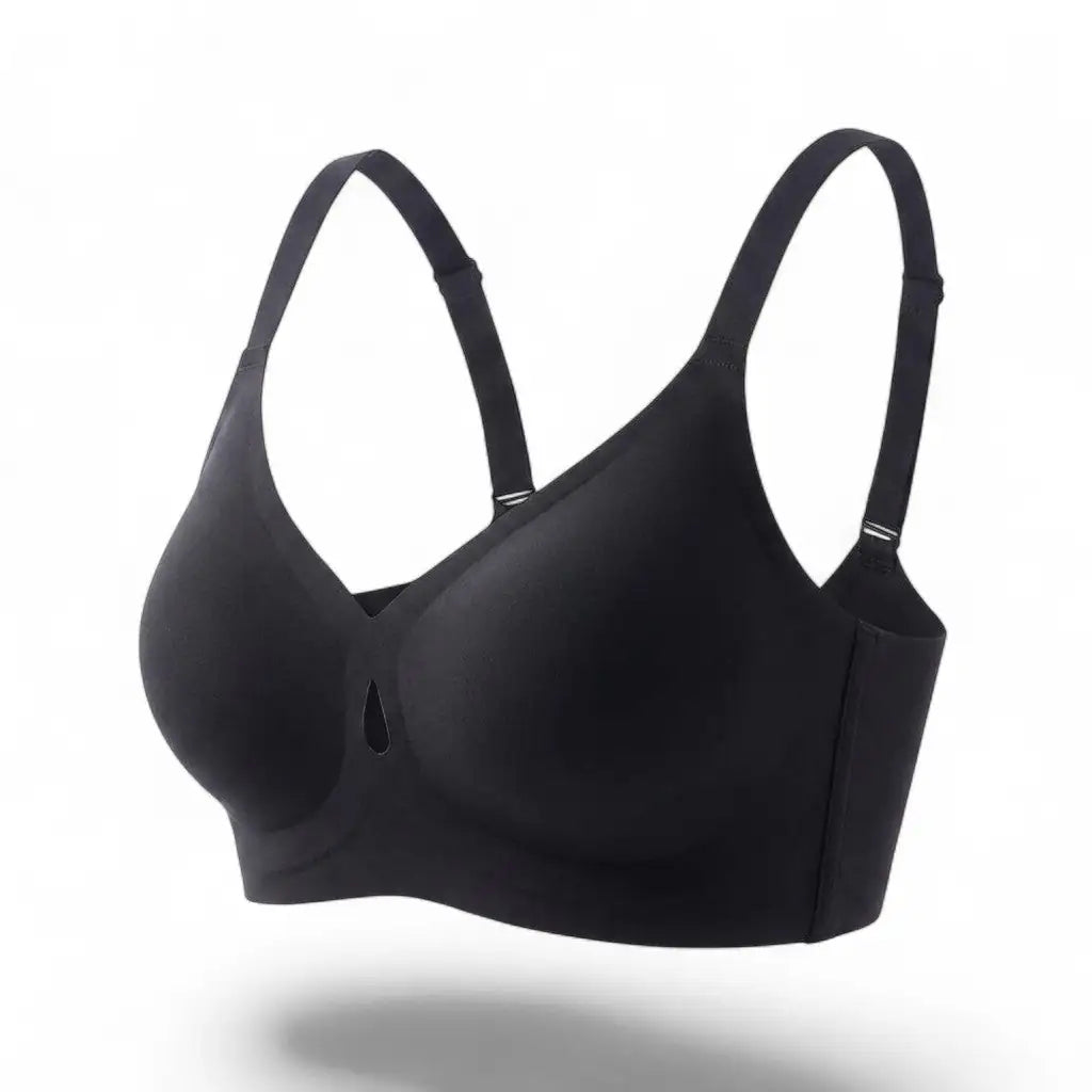 The Air-Sculpt Contour