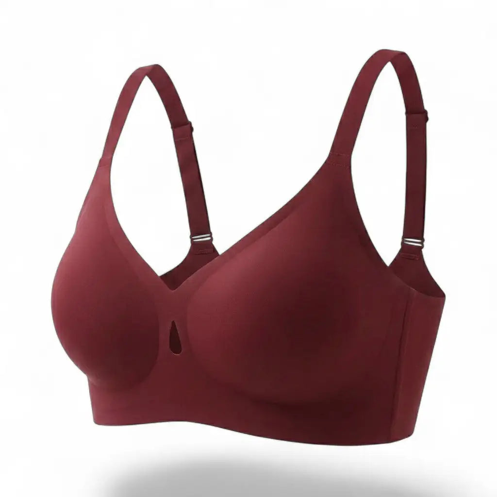 The Air-Sculpt Contour