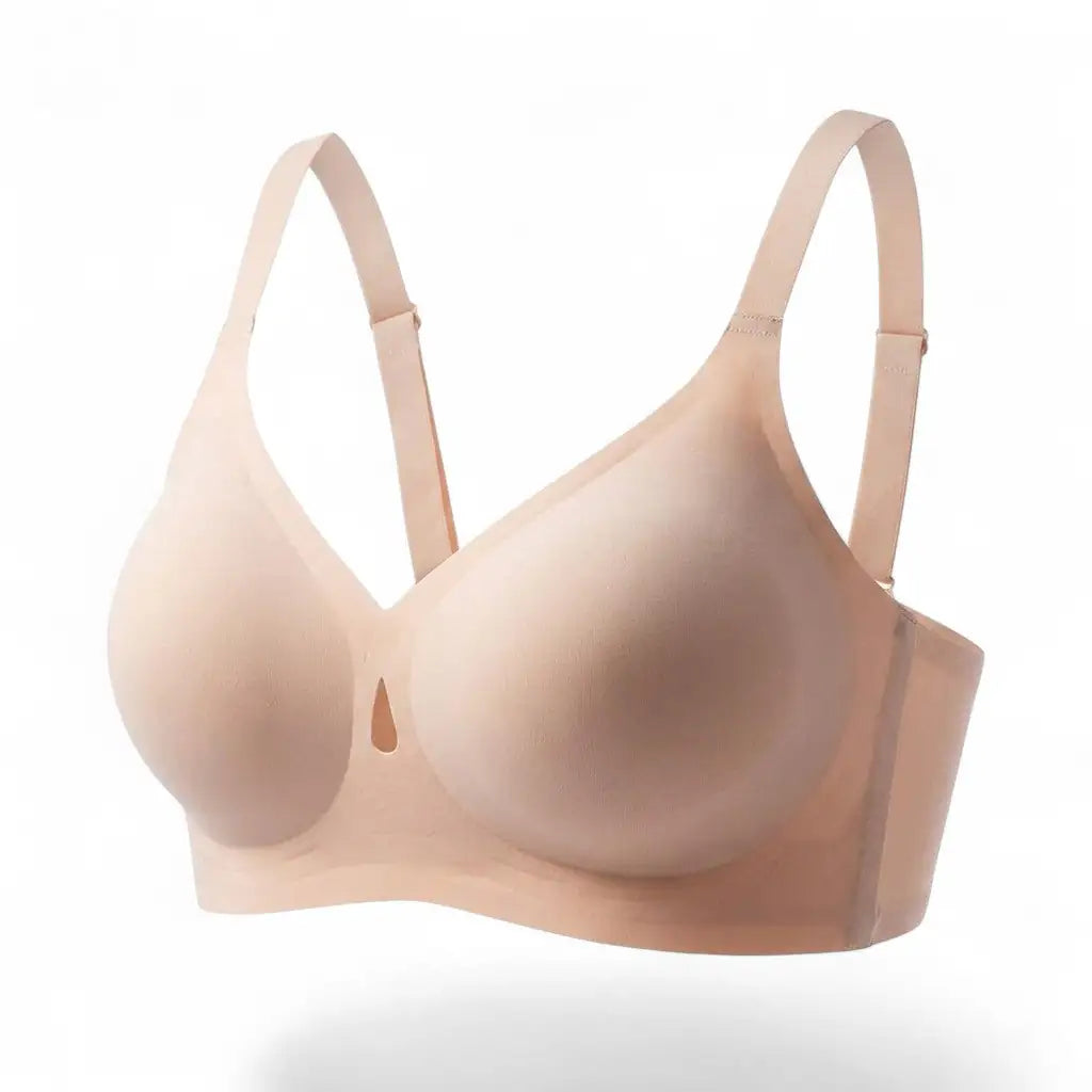 The Air-Sculpt Contour