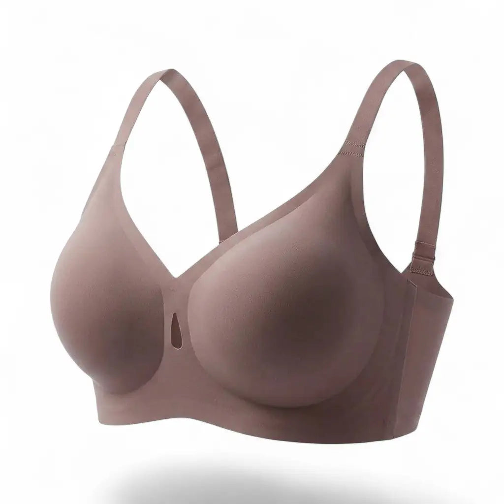 The Air-Sculpt Contour