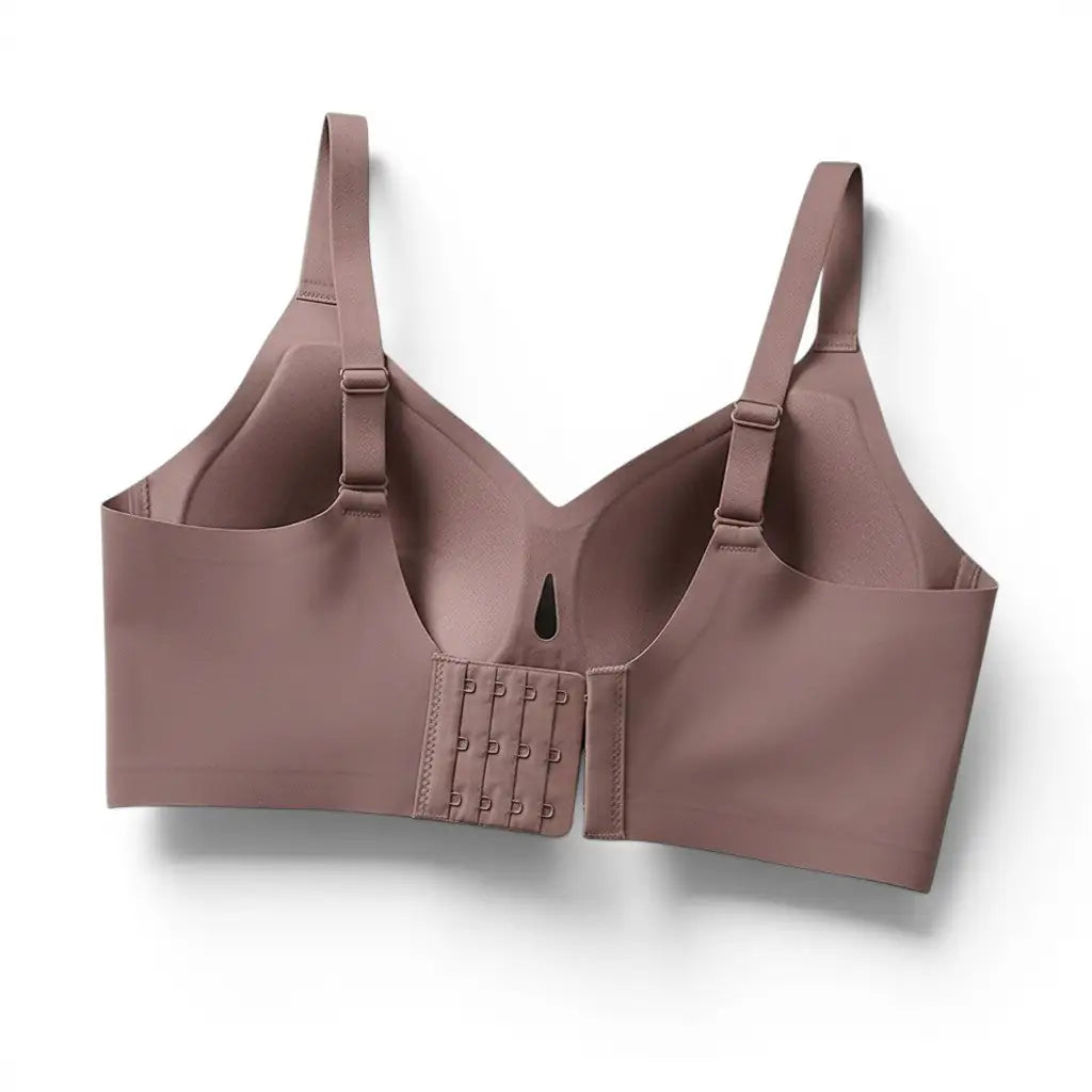 The Air-Sculpt Contour