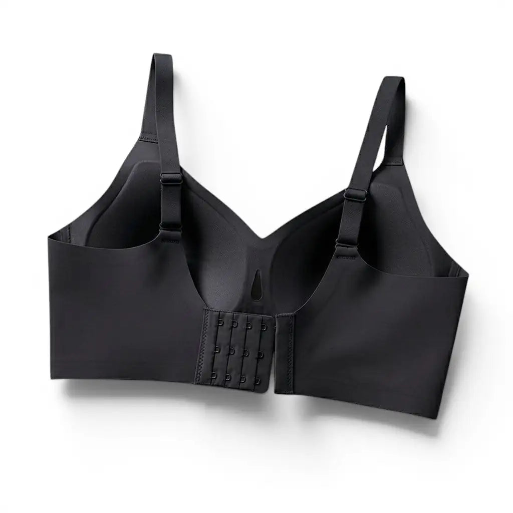 The Air-Sculpt Contour