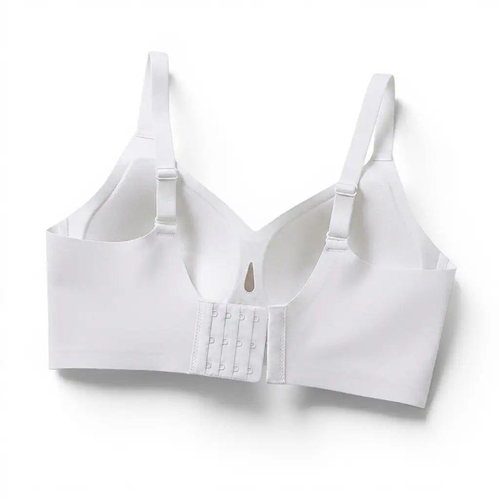 The Air-Sculpt Contour