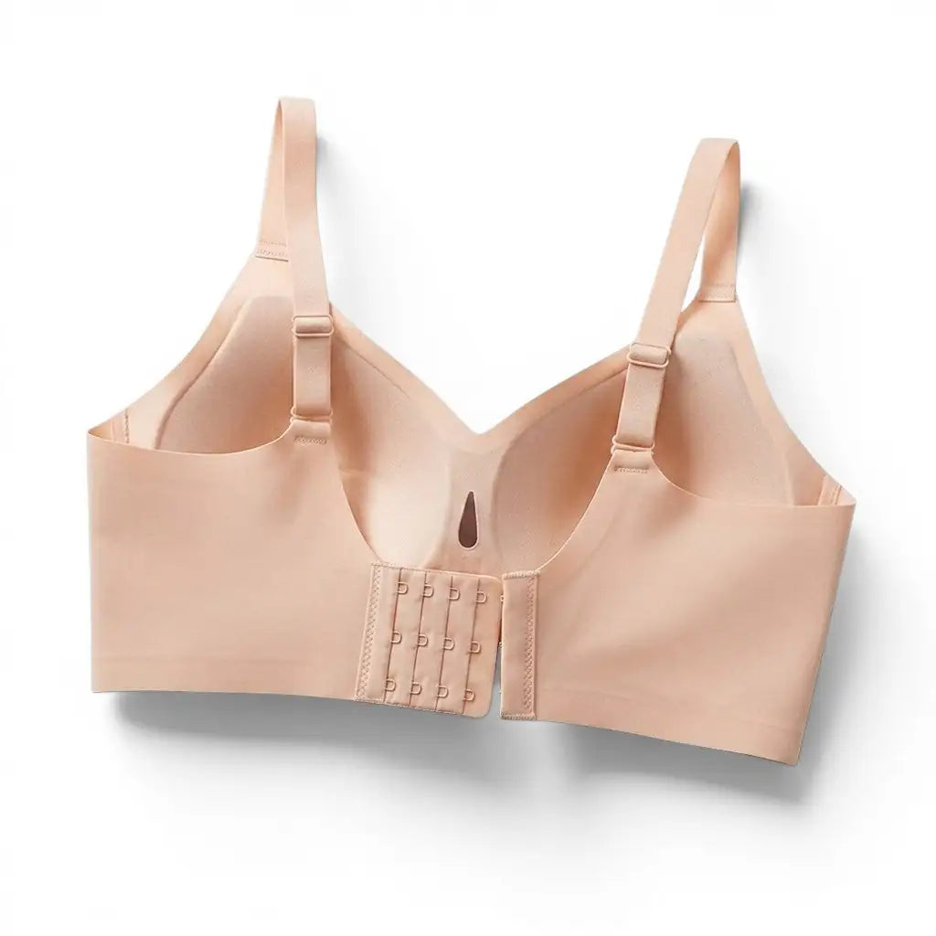 The Air-Sculpt Contour