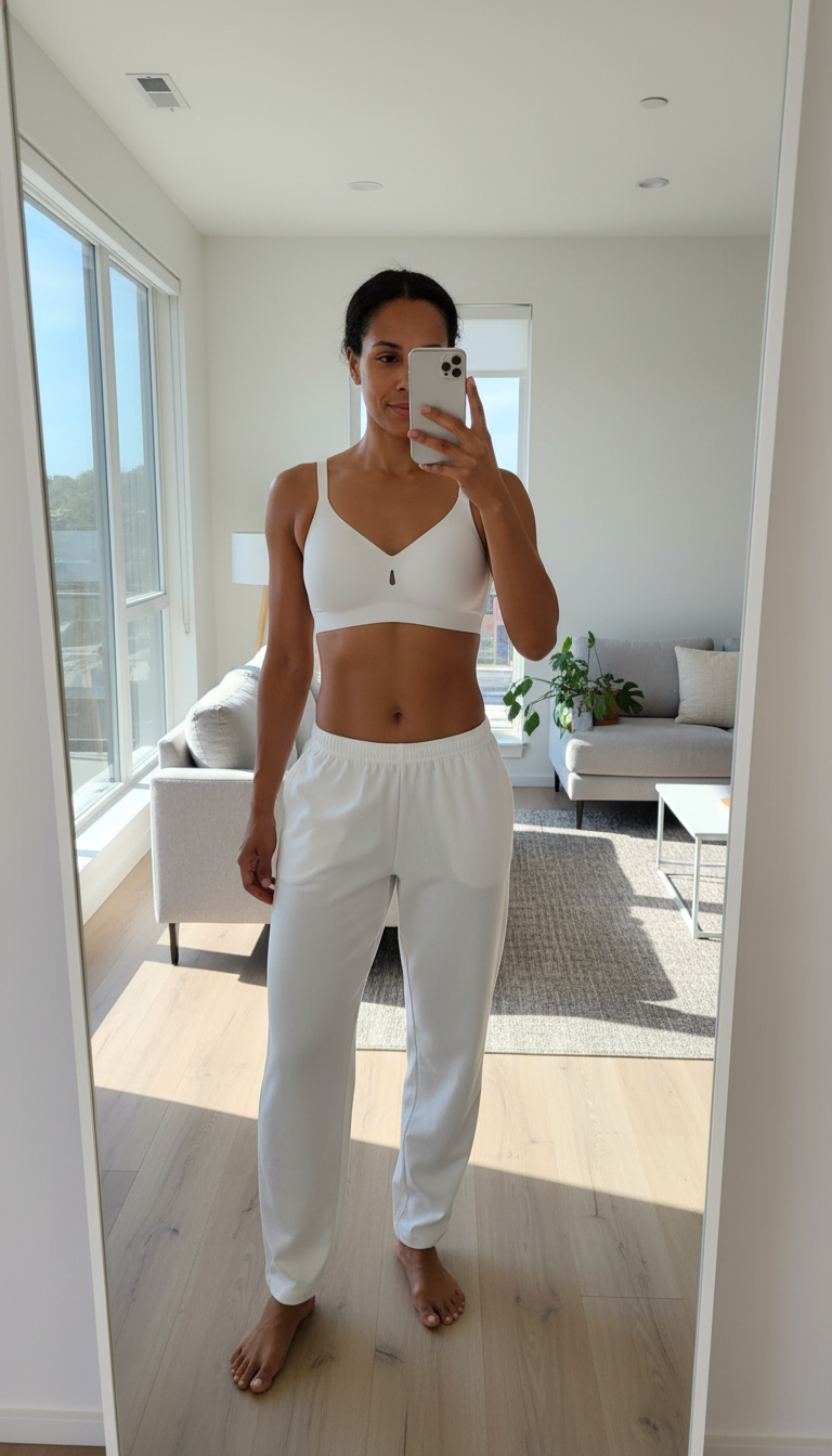 The Air-Sculpt Contour