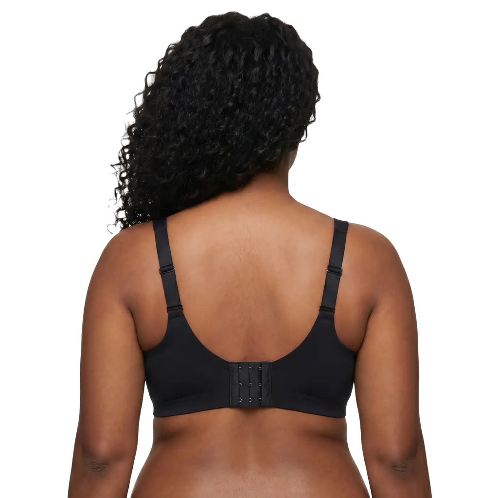 The Velure Essence (Three Row Hook)