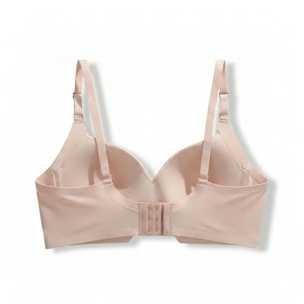 The Serene Ruched Sculpt