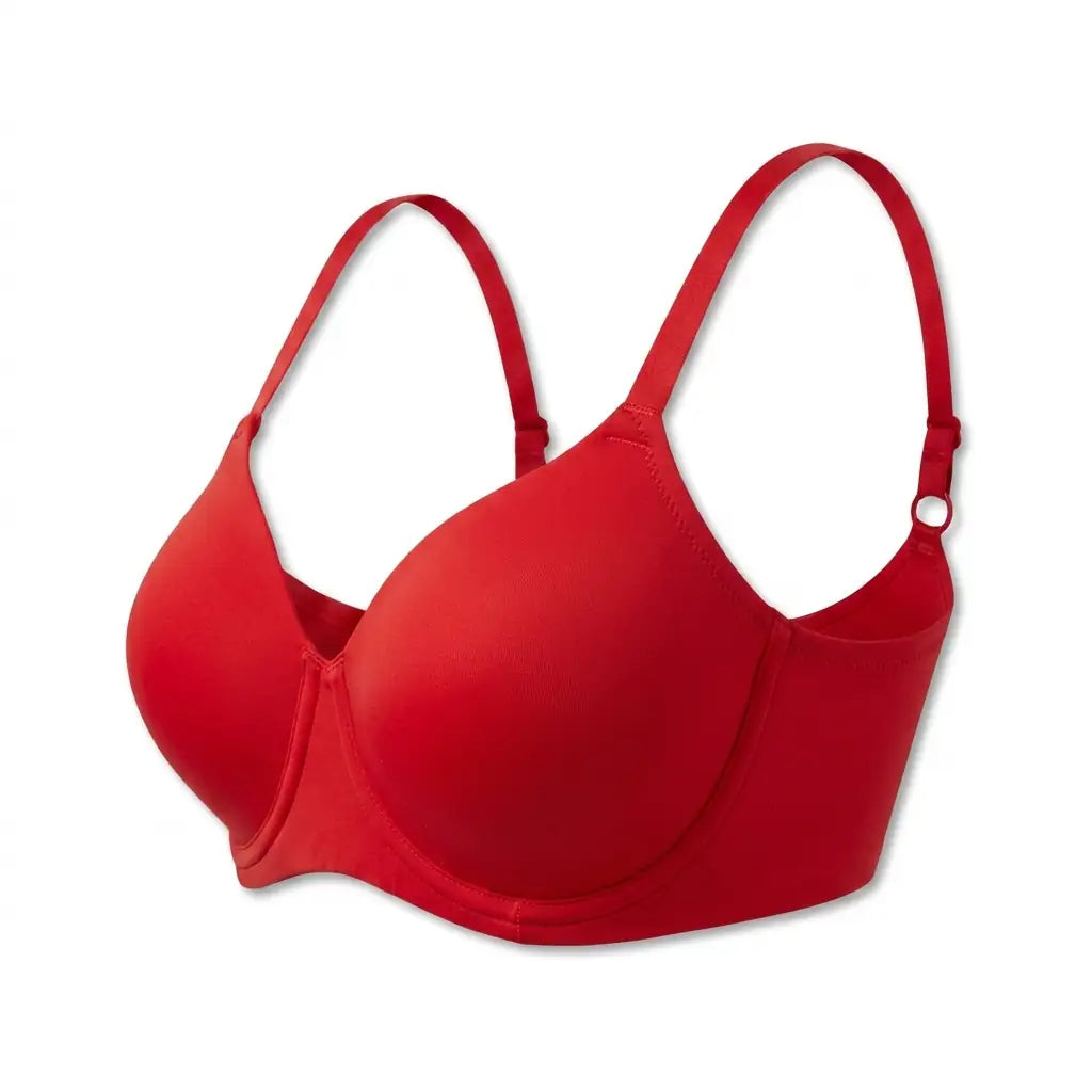 The Aura Sculpt: Flex-Wire Contour