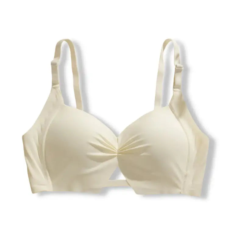 The Serene Ruched Sculpt