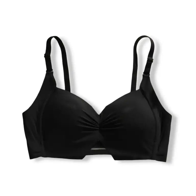 The Serene Ruched Sculpt