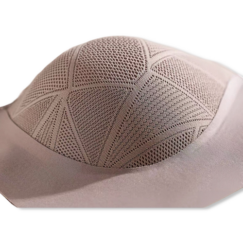 Effortless Elegance Front-Closure Comfort Bra