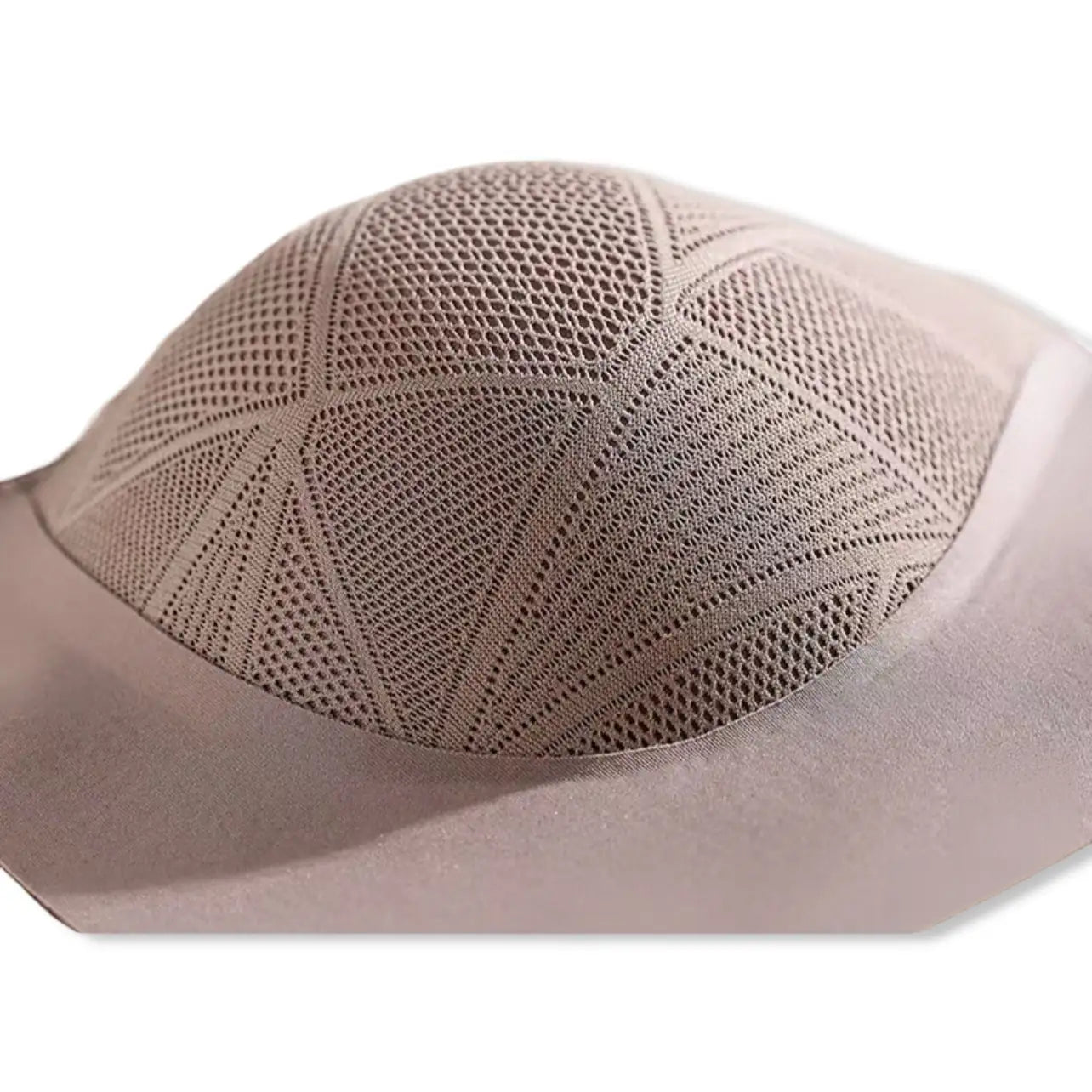 The Geometric Front-Snap Contour