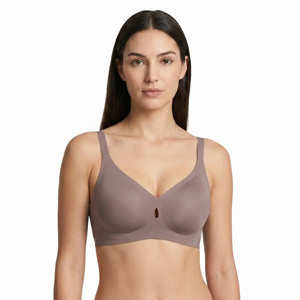 The Air-Sculpt Contour