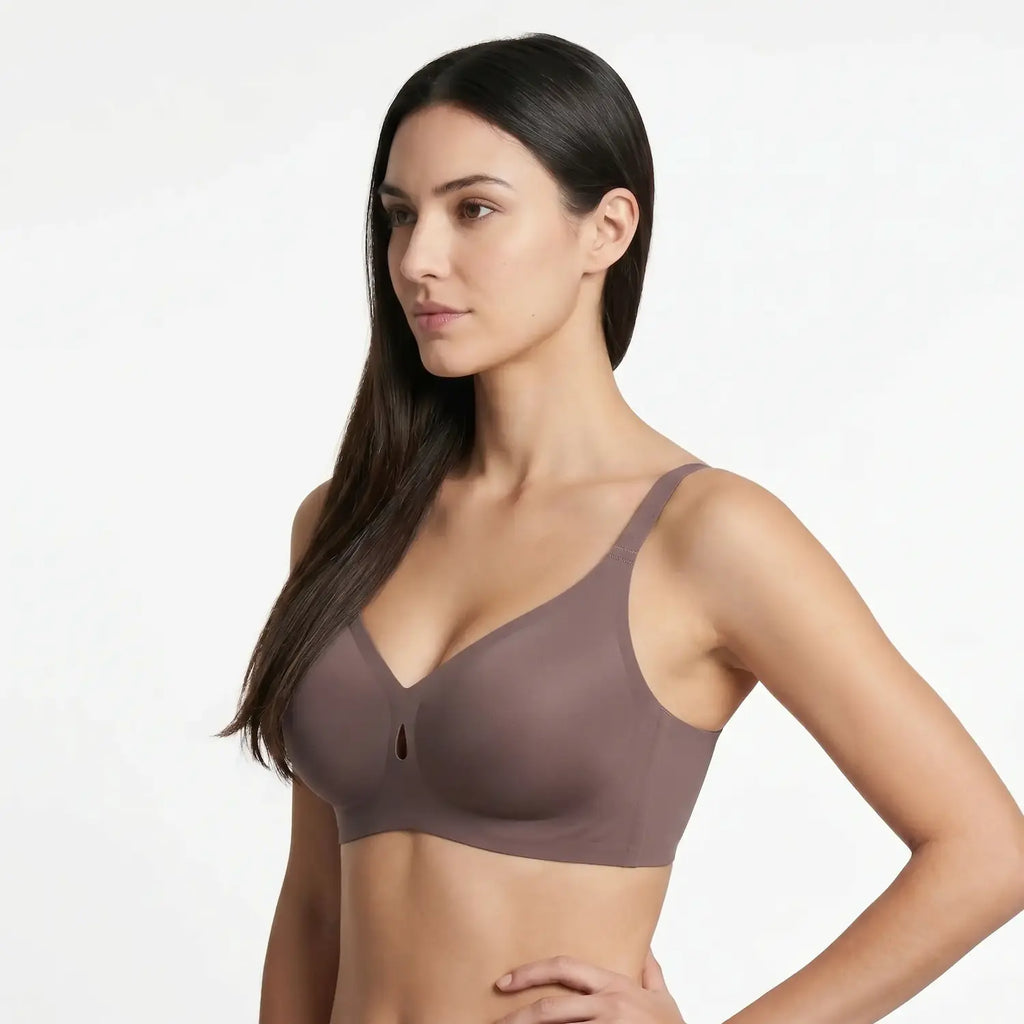 The Air-Sculpt Contour
