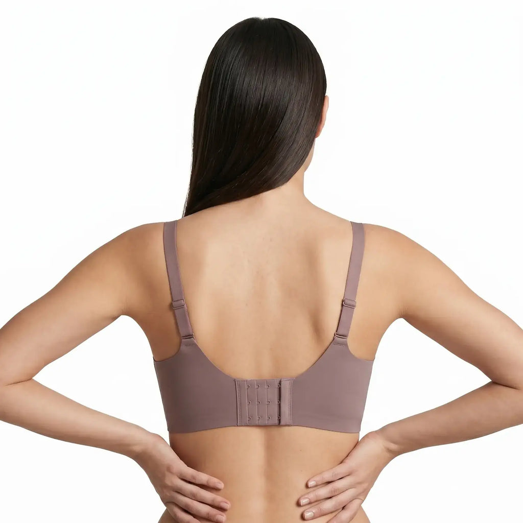 The Air-Sculpt Contour