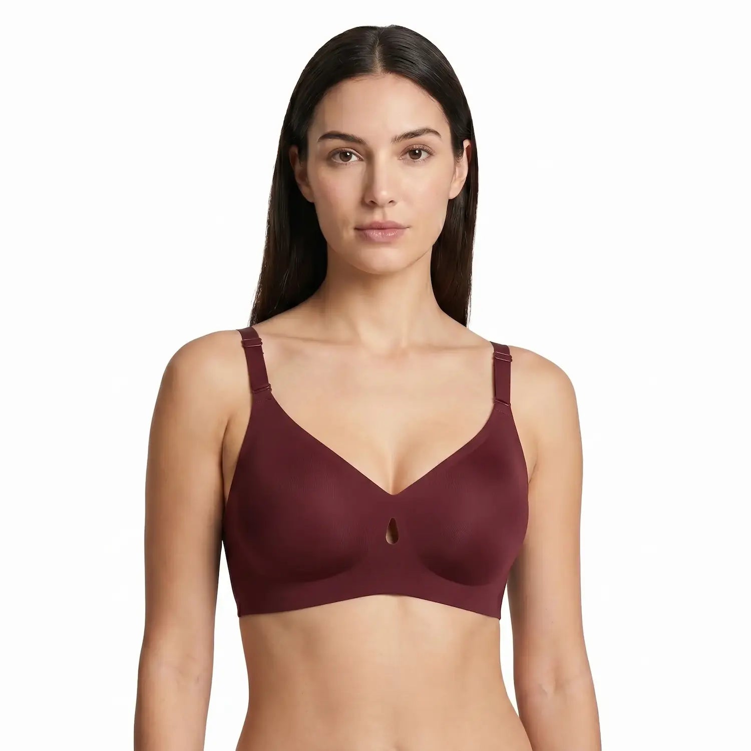 The Air-Sculpt Contour
