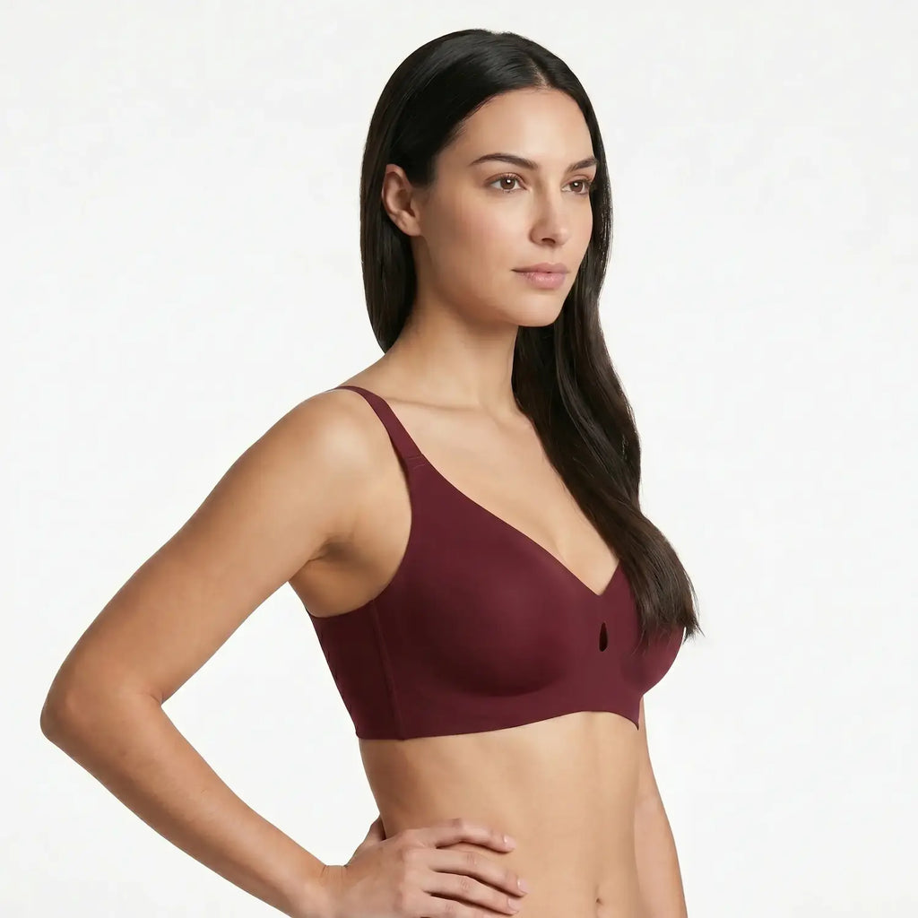 The Air-Sculpt Contour