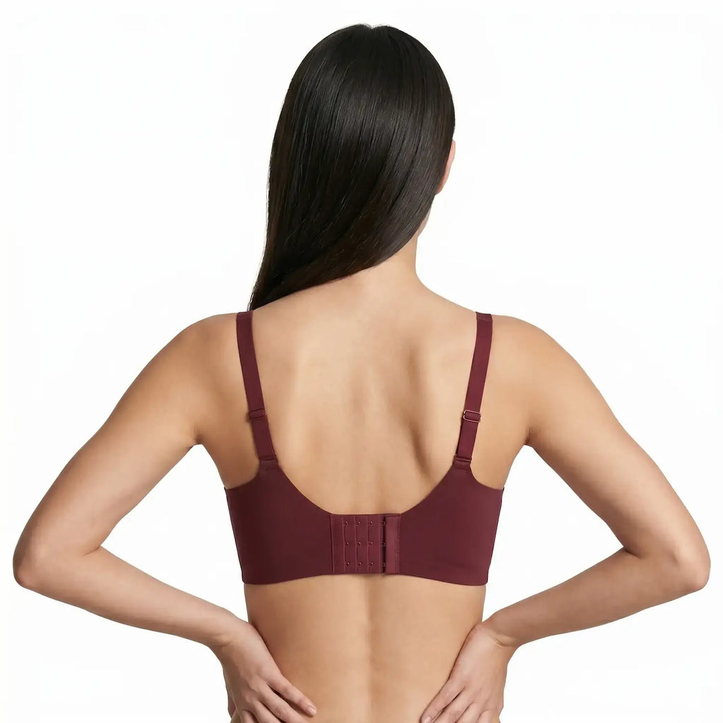 The Air-Sculpt Contour