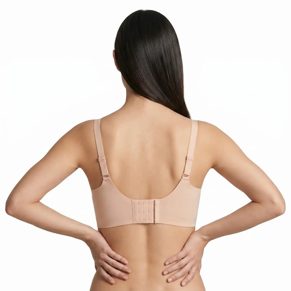 The Air-Sculpt Contour