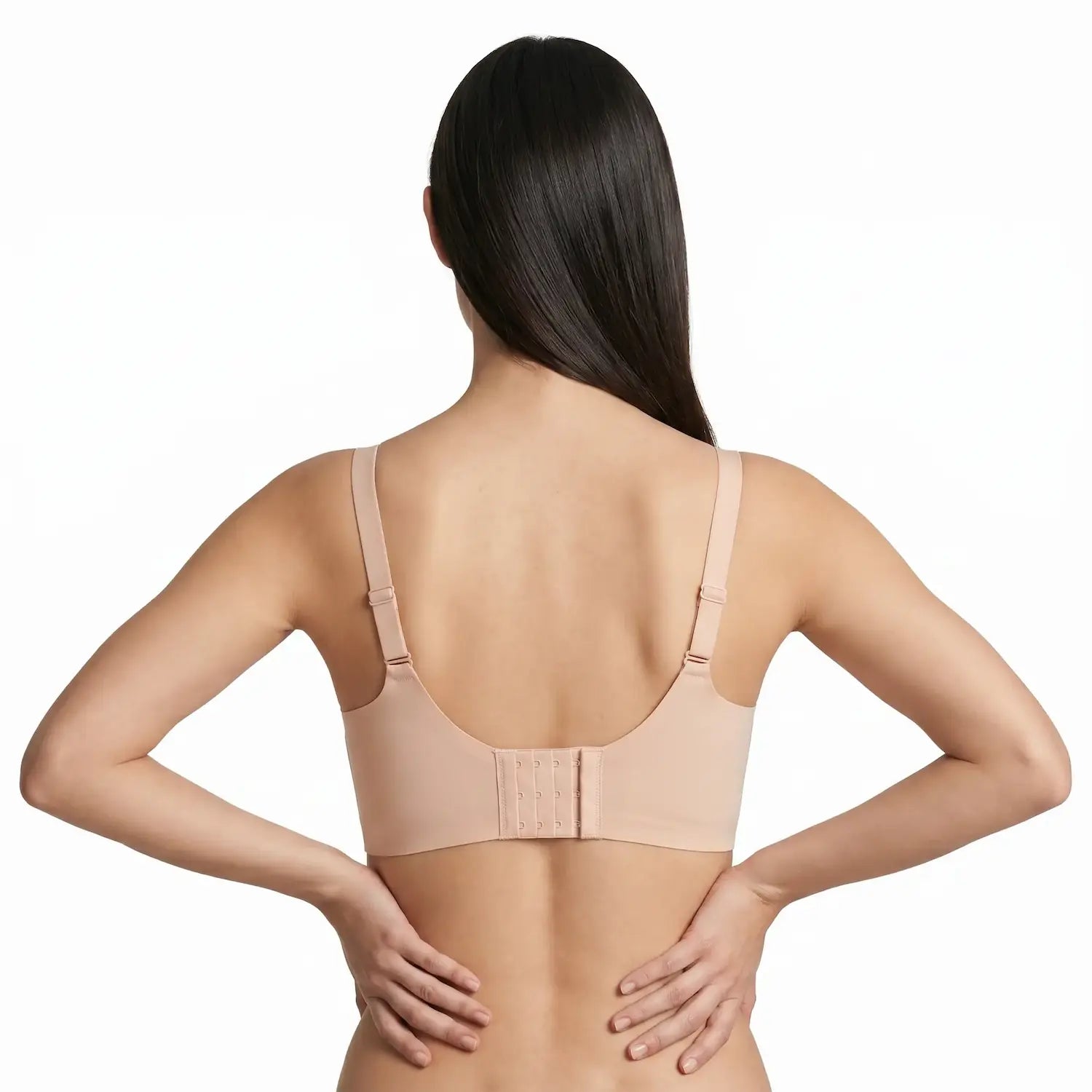 The Air-Sculpt Contour
