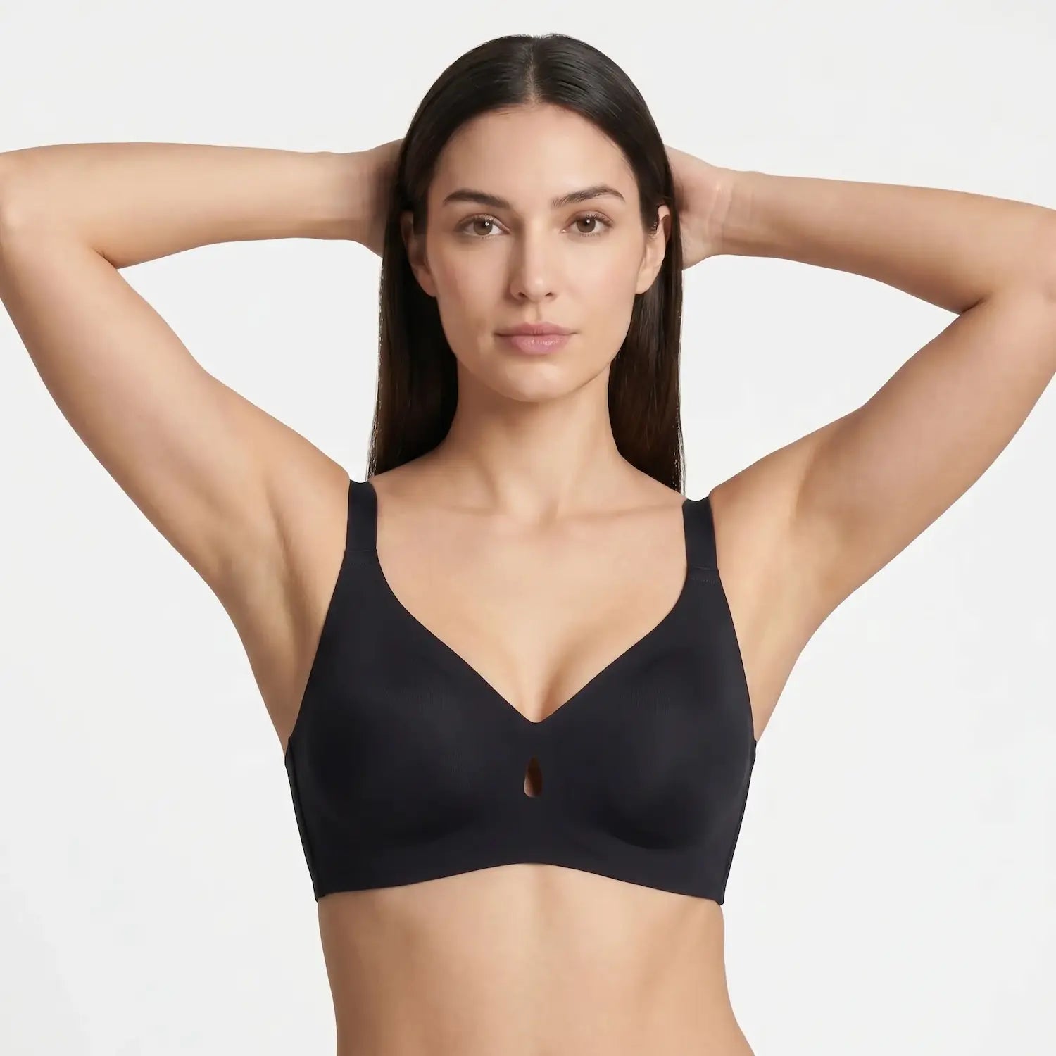 The Air-Sculpt Contour