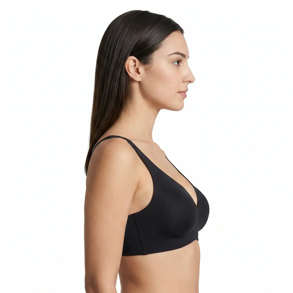 The Air-Sculpt Contour