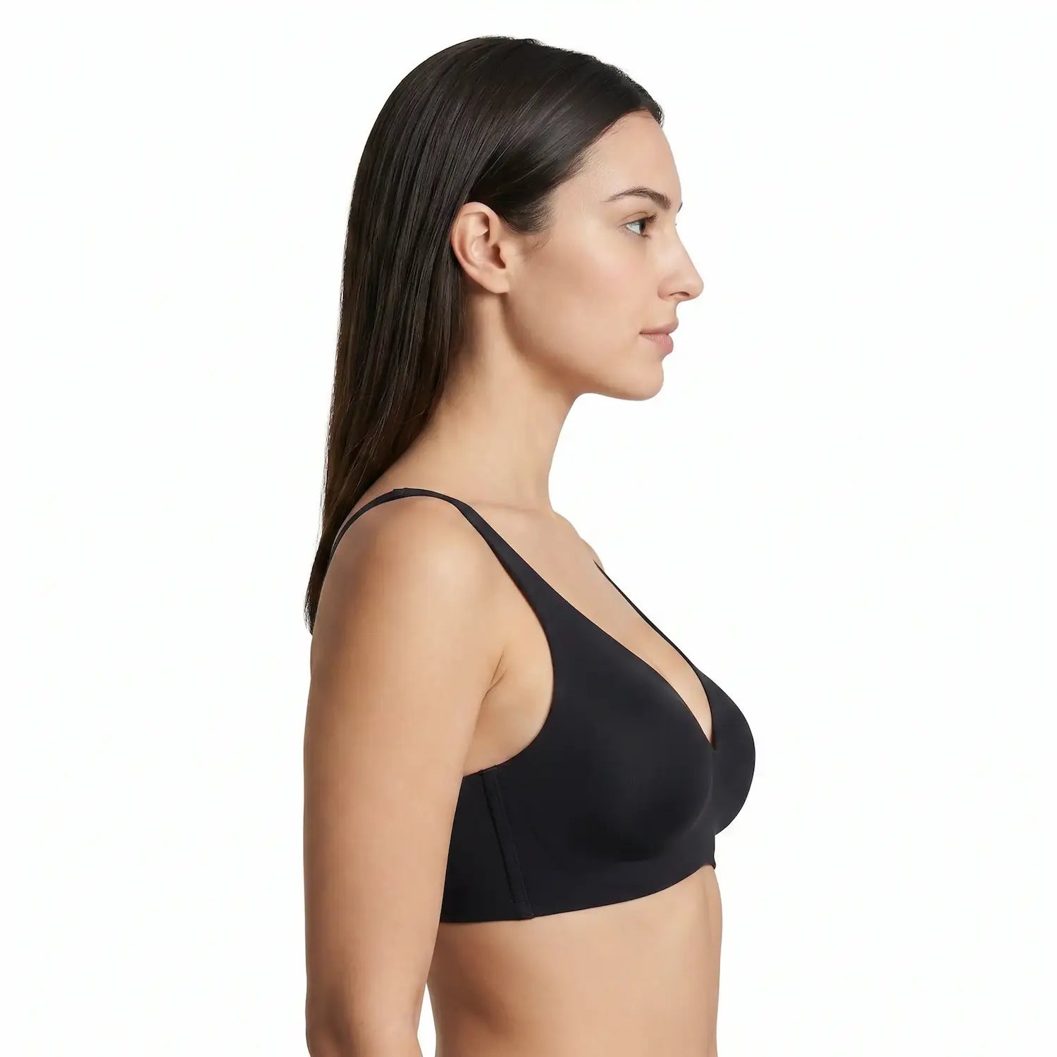 The Air-Sculpt Contour