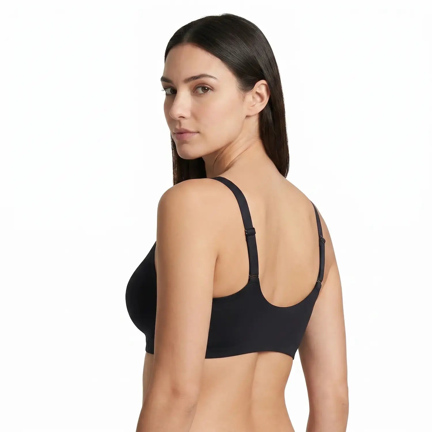 The Air-Sculpt Contour