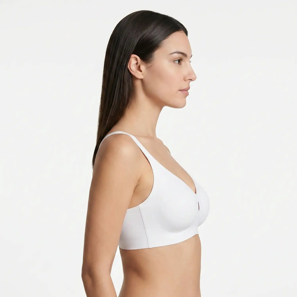 The Air-Sculpt Contour