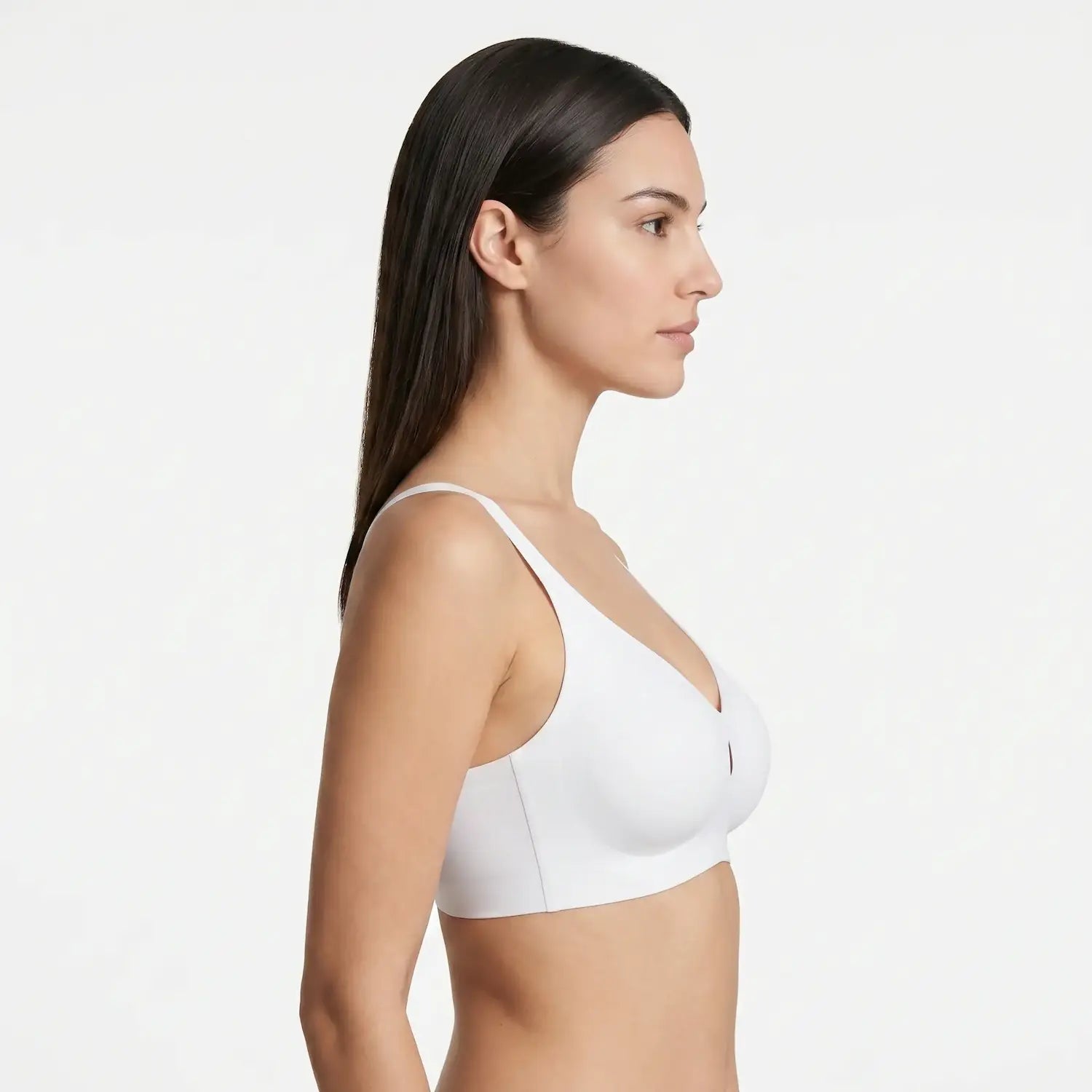 The Air-Sculpt Contour