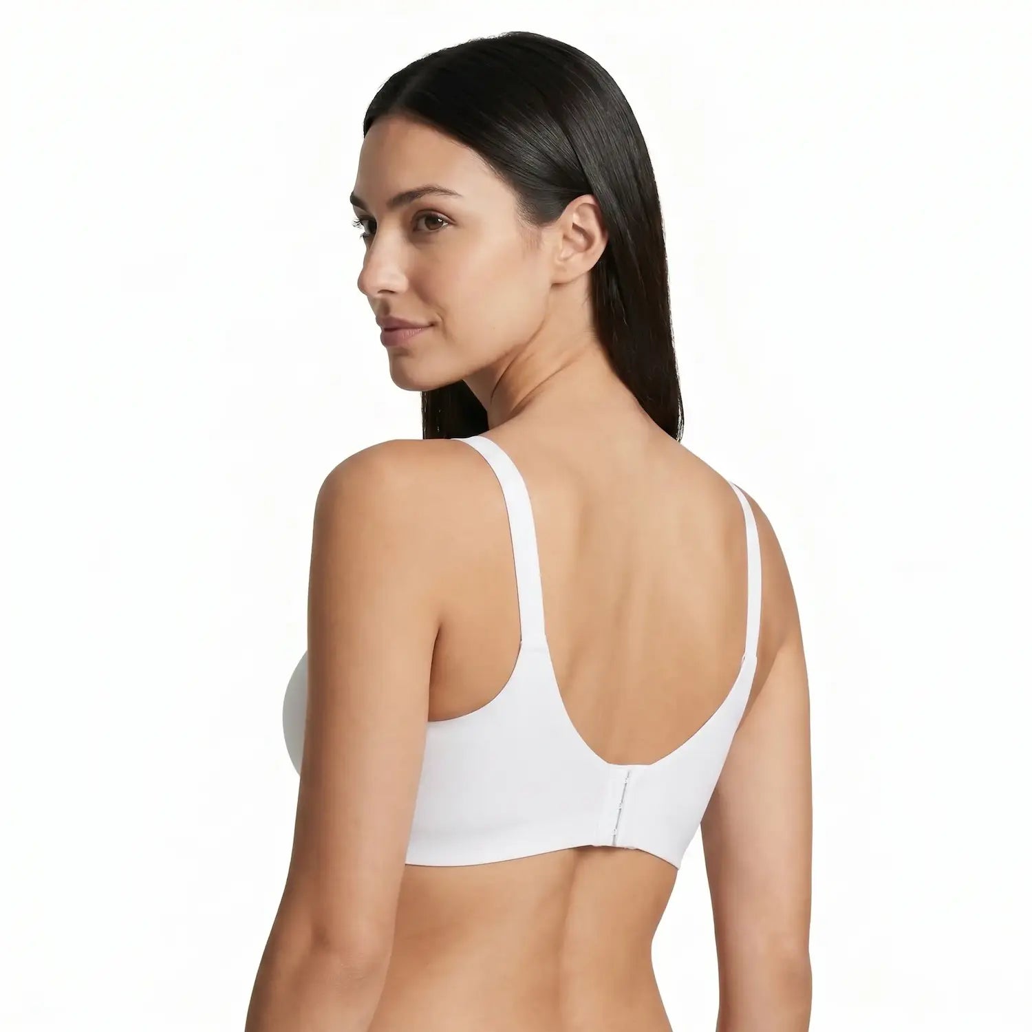 The Air-Sculpt Contour