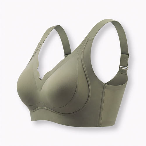 Everyday Cloud Contour Bra