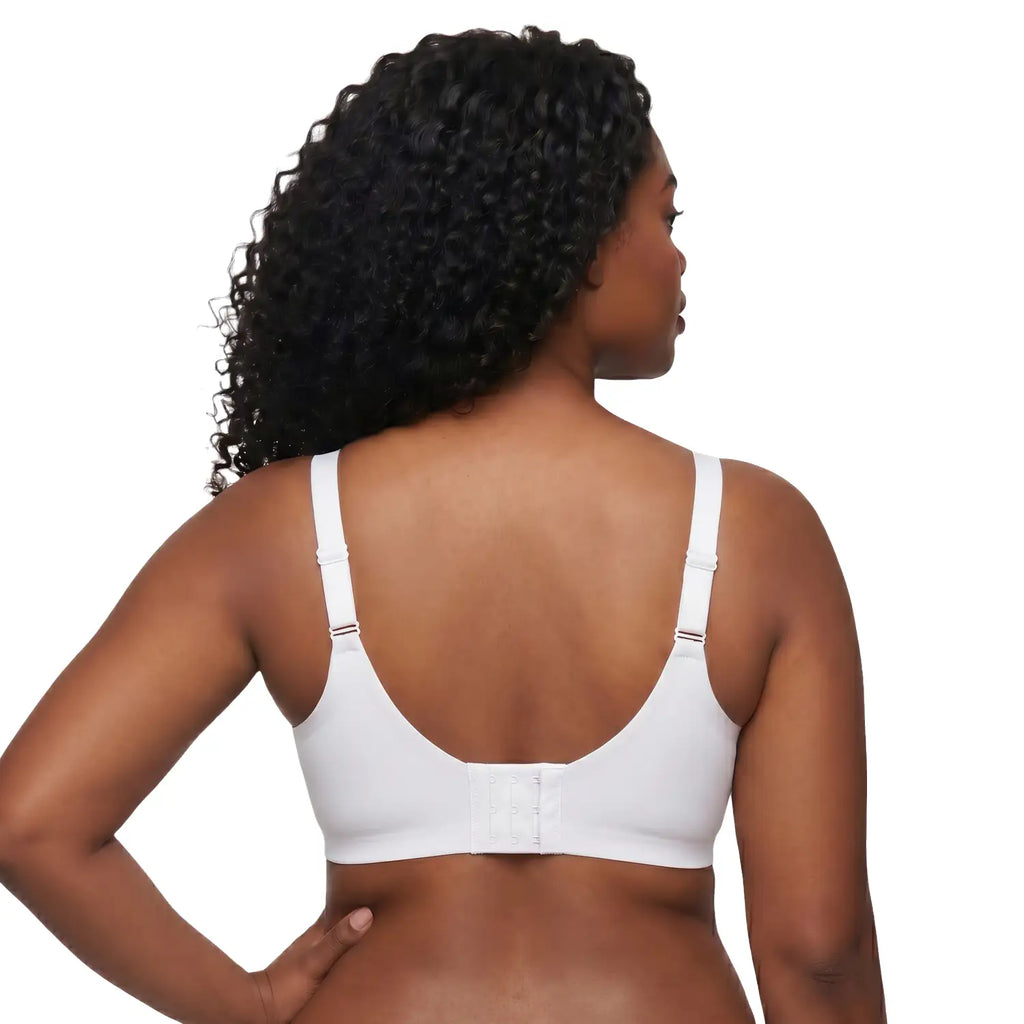 The Velure Essence (Three Row Hook)