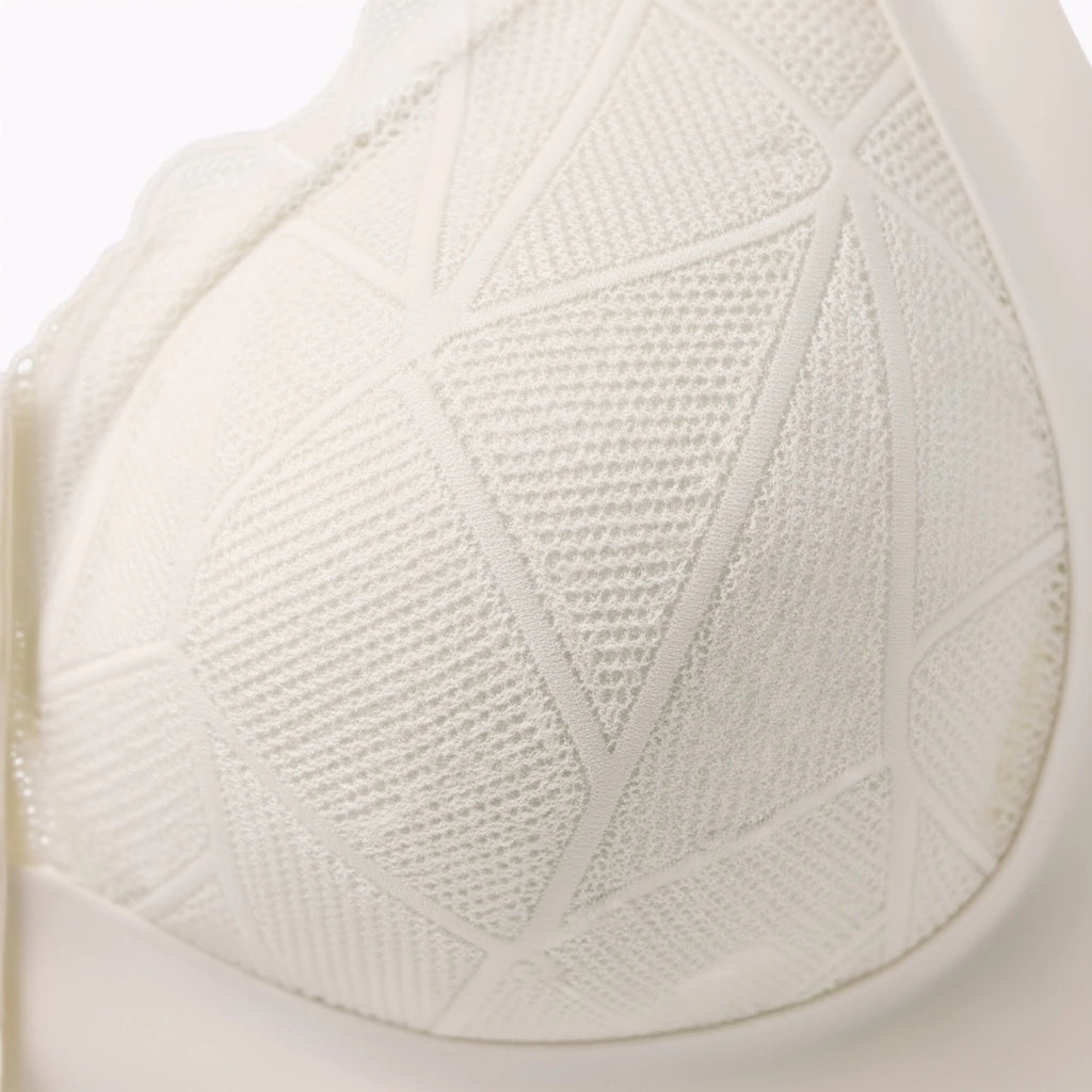 The Geometric Front-Snap Contour