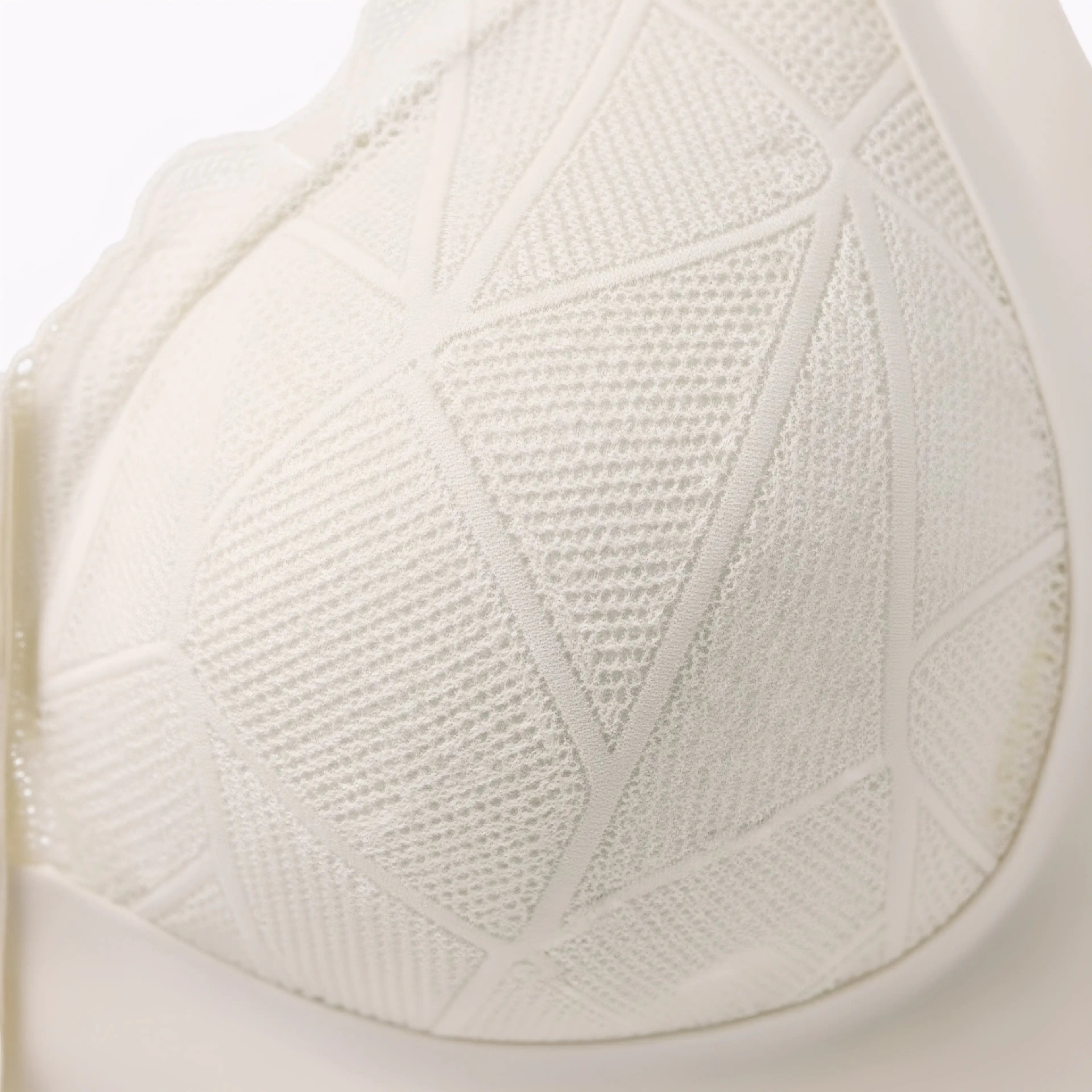 The Geometric Front-Snap Contour
