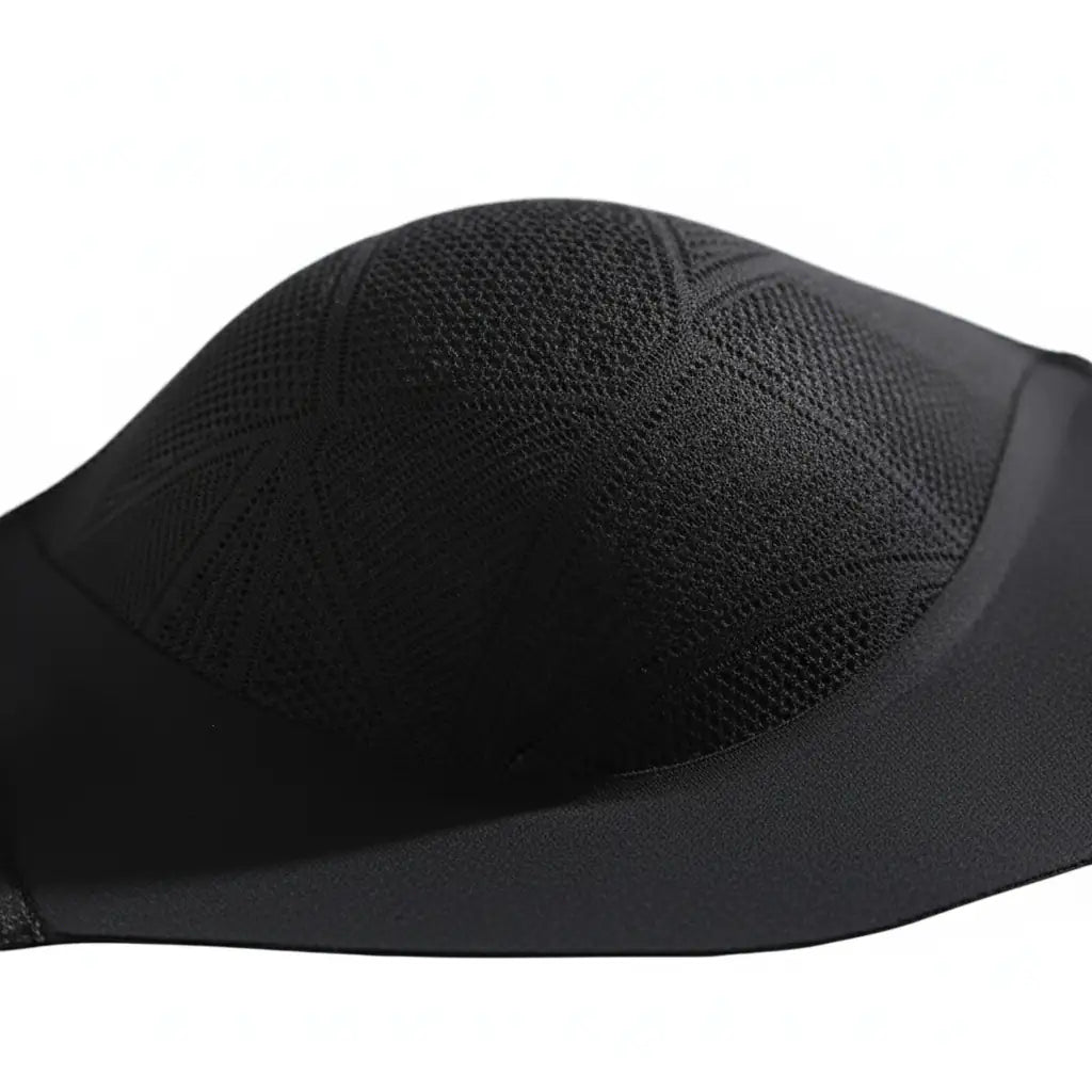 The Geometric Front-Snap Contour