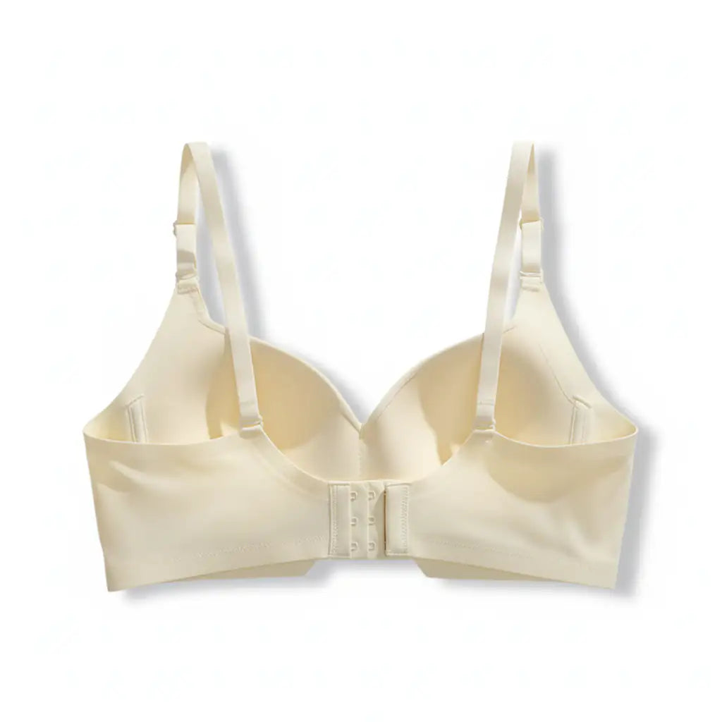 The Serene Ruched Sculpt